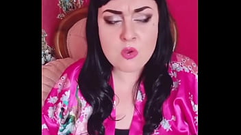 Ballerinas can fart too