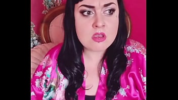 Ballerinas can fart too