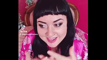 Ballerinas can fart too