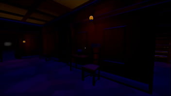 This game me the chills down my bone but at least i got a handy yami part 1