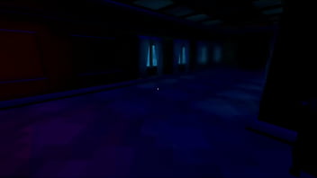 This game me the chills down my bone but at least i got a handy yami part 1