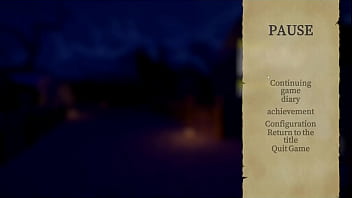 This game me the chills down my bone but at least i got a handy yami part 1