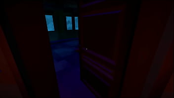 This game me the chills down my bone but at least i got a handy yami part 1