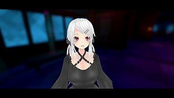 This game me the chills down my bone but at least i got a handy yami part 1