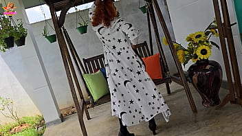 Super sexy cat sute try on haul nilmini sheron official sl fashion diary