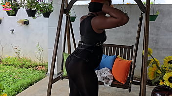 Super sexy cat sute try on haul nilmini sheron official sl fashion diary