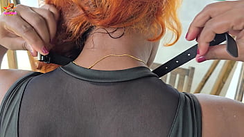 Super sexy cat sute try on haul nilmini sheron official sl fashion diary