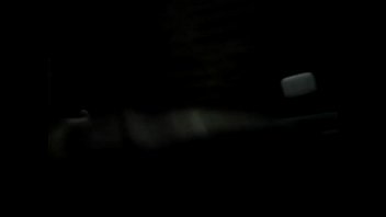 Quien quiere verga y leche