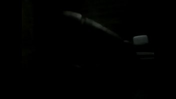 Quien quiere verga y leche