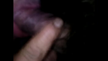 Otra Victima thumbnail