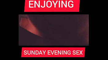 Npleasures loves to fuck online strangers