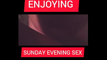 Npleasures loves to fuck online strangers