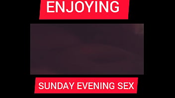 Npleasures loves to fuck online strangers