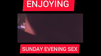 Npleasures loves to fuck online strangers