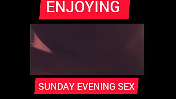 Npleasures loves to fuck online strangers