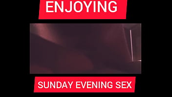 Npleasures loves to fuck online strangers