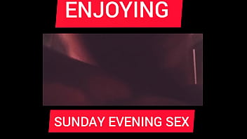 Npleasures loves to fuck online strangers