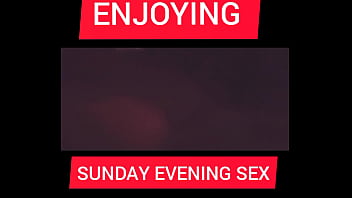 Npleasures loves to fuck online strangers