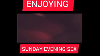 Npleasures loves to fuck online strangers