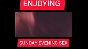 Npleasures loves to fuck online strangers