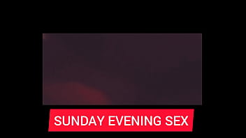 Npleasures loves to fuck online strangers