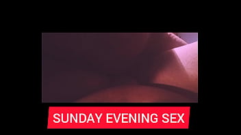 Npleasures loves to fuck online strangers