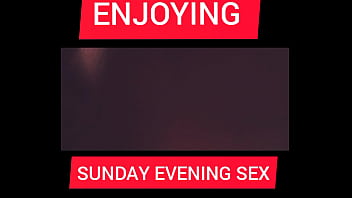 Npleasures loves to fuck online strangers Npleasures loves to fuck online strangers