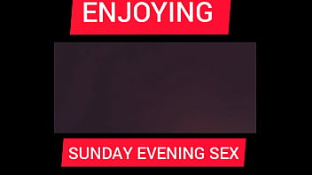 Npleasures loves to fuck online strangers