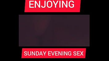 Npleasures loves to fuck online strangers