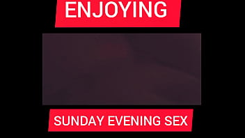 Npleasures loves to fuck online strangers