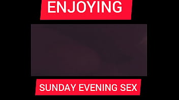 Npleasures loves to fuck online strangers