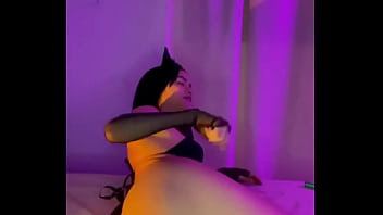 Jovencita Culona thumbnail