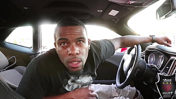 Nymphos 4 bbc thick red rides rome major's