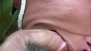 People On Bed With There Dick Out Gay Porn Full Length Dusty Has Been thumbnail