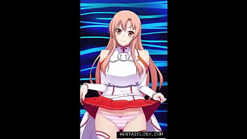 Gallery slideshow ecchi gallery Gallery slideshow ecchi gallery