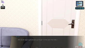 Sunshine Love Ep 283 – Horny Adventures In A Sunny Paradise thumbnail