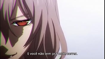 Primeira temporada