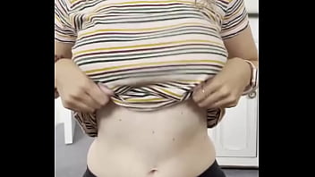 Tiity drop tuesday if its not a thing it should be #tittydroptuesday