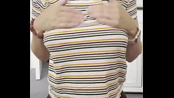 Tiity drop tuesday if its not a thing it should be #tittydroptuesday