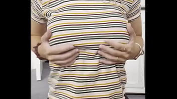 Tiity drop tuesday if its not a thing it should be #tittydroptuesday