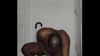 Myself showing up for free all over again to see who else wants to show up for free also thinking who gets jealous when someone shows up for free around them