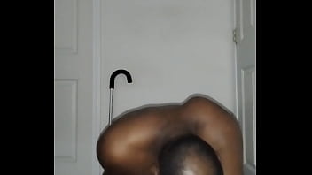 Myself showing up for free all over again to see who else wants to show up for free also thinking who gets jealous when someone shows up for free around them