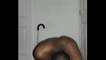 Myself showing up for free all over again to see who else wants to show up for free also thinking who gets jealous when someone shows up for free around them