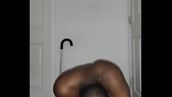 Myself showing up for free all over again to see who else wants to show up for free also thinking who gets jealous when someone shows up for free around them