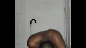 Myself showing up for free all over again to see who else wants to show up for free also thinking who gets jealous when someone shows up for free around them