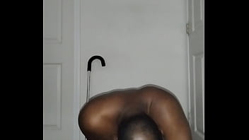 Myself showing up for free all over again to see who else wants to show up for free also thinking who gets jealous when someone shows up for free around them