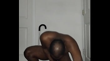 Myself showing up for free all over again to see who else wants to show up for free also thinking who gets jealous when someone shows up for free around them