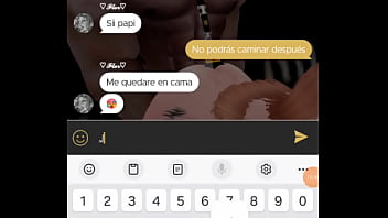 Jajaja es lo que me sapa