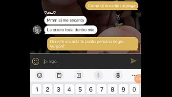 Jajaja es lo que me sapa