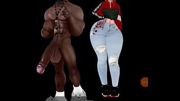 Jajaja es lo que me sapa